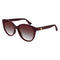 Ochelari Soare Femei OS Gucci GG0631S 003